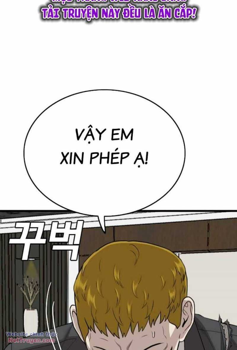 Người Xấu Chap 1992 - Next Chap 1993