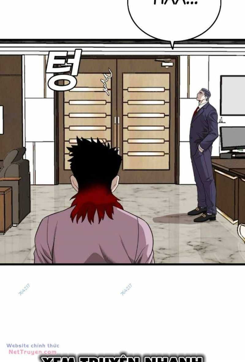 Người Xấu Chap 1992 - Next Chap 1993