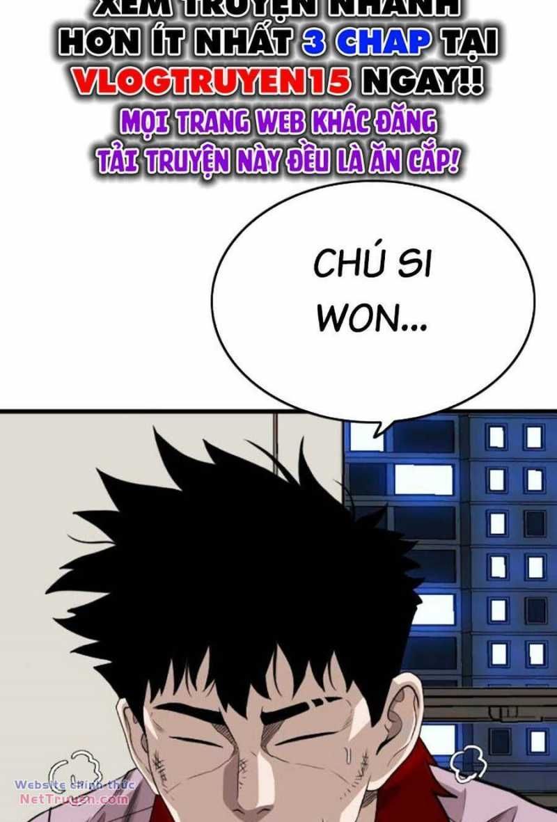 Người Xấu Chap 1992 - Next Chap 1993