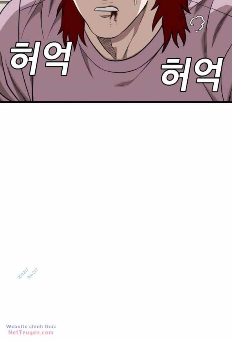 Người Xấu Chap 1992 - Next Chap 1993