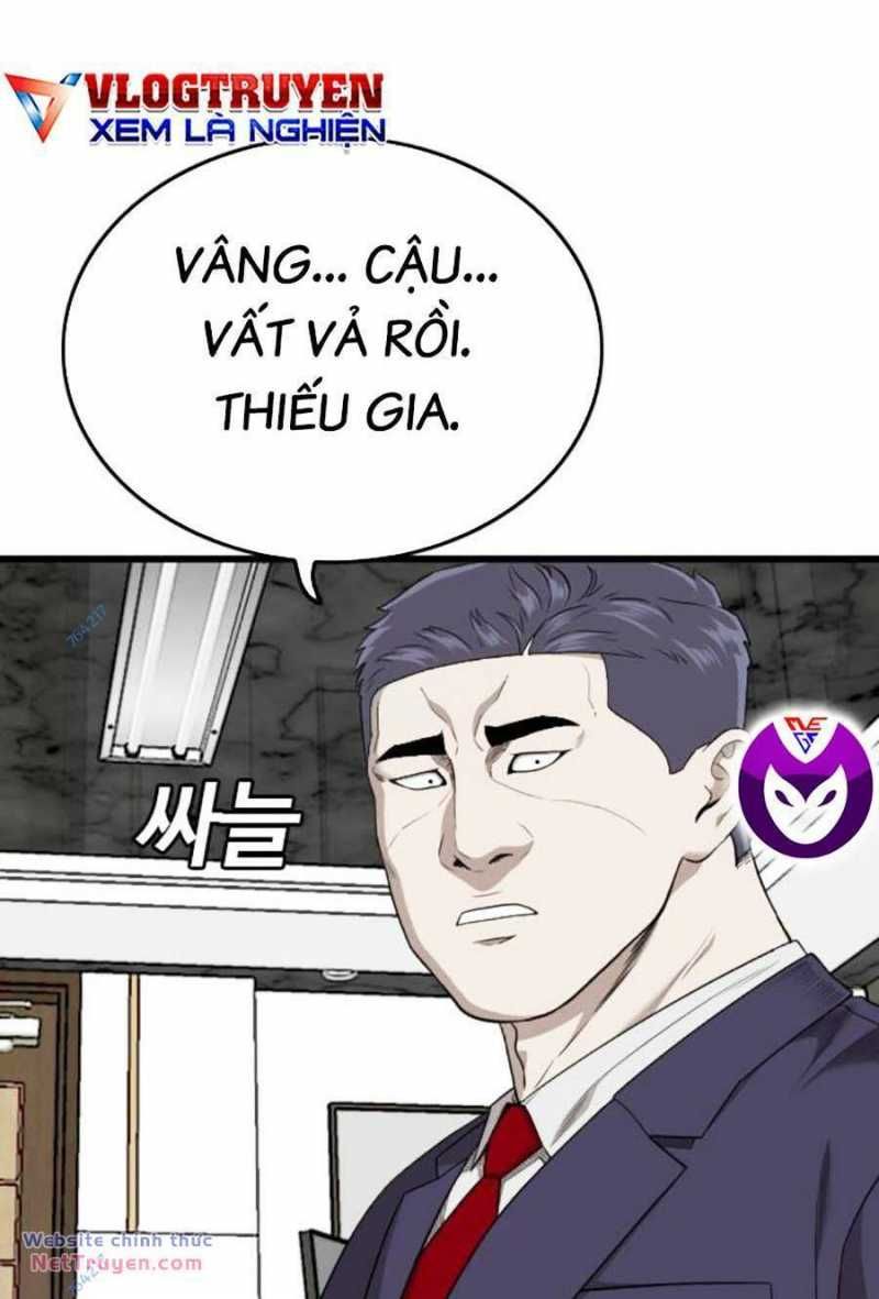 Người Xấu Chap 1992 - Next Chap 1993