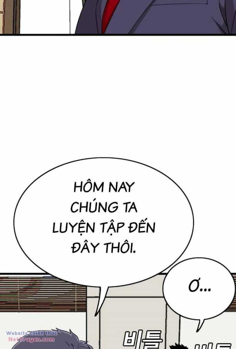 Người Xấu Chap 1992 - Next Chap 1993