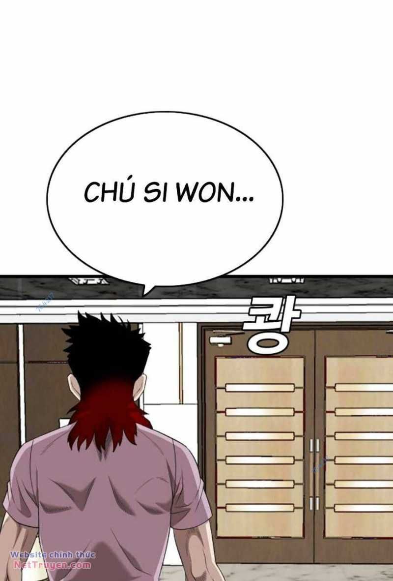 Người Xấu Chap 1992 - Next Chap 1993