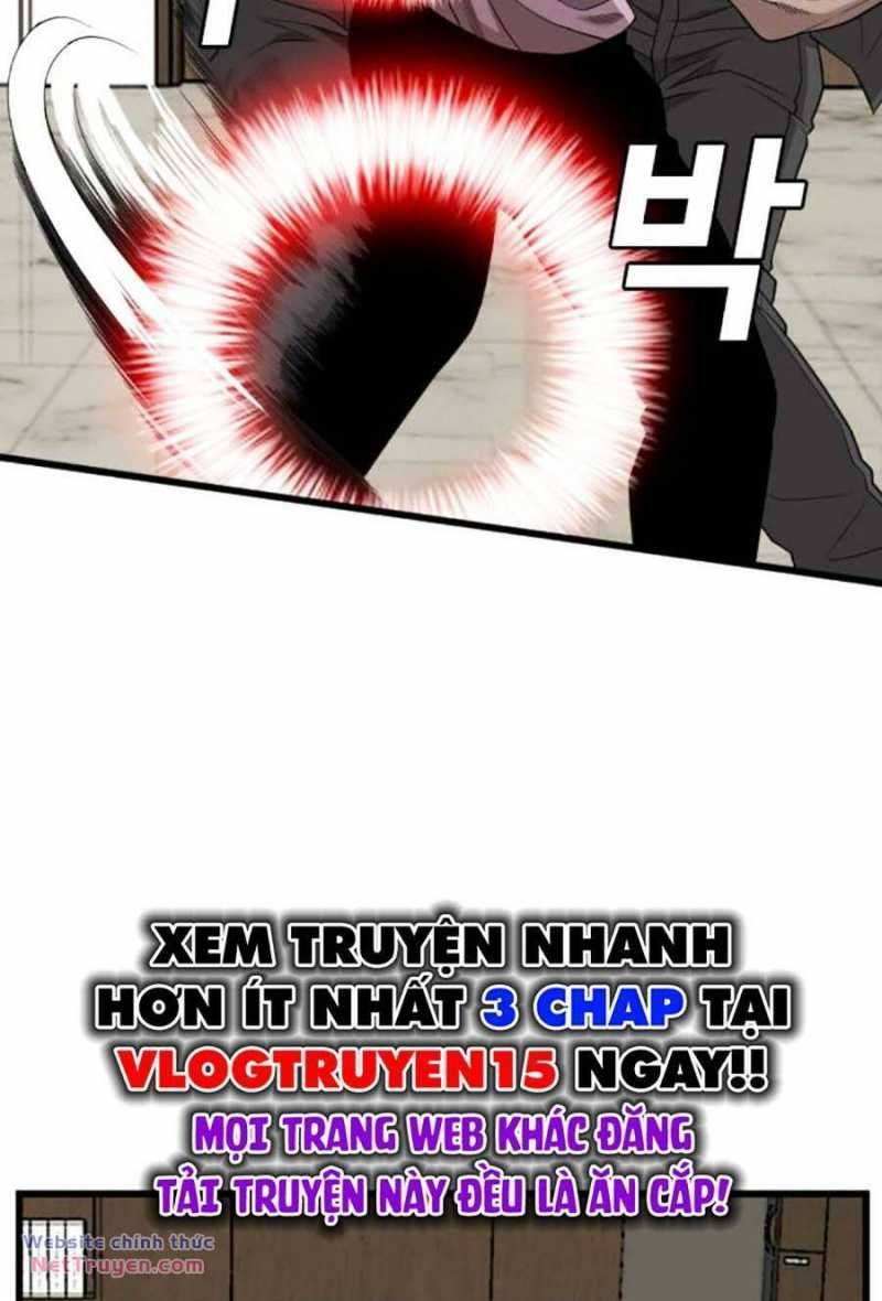 Người Xấu Chap 1992 - Next Chap 1993