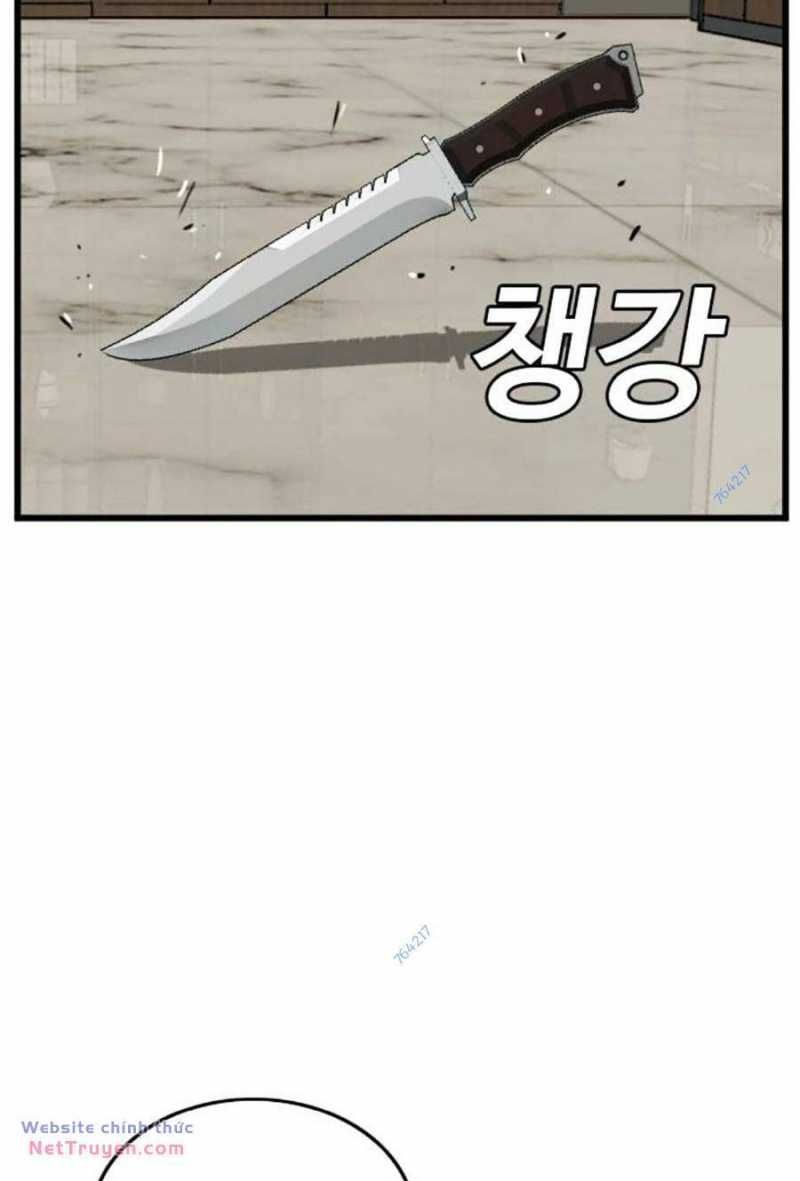 Người Xấu Chap 1992 - Next Chap 1993