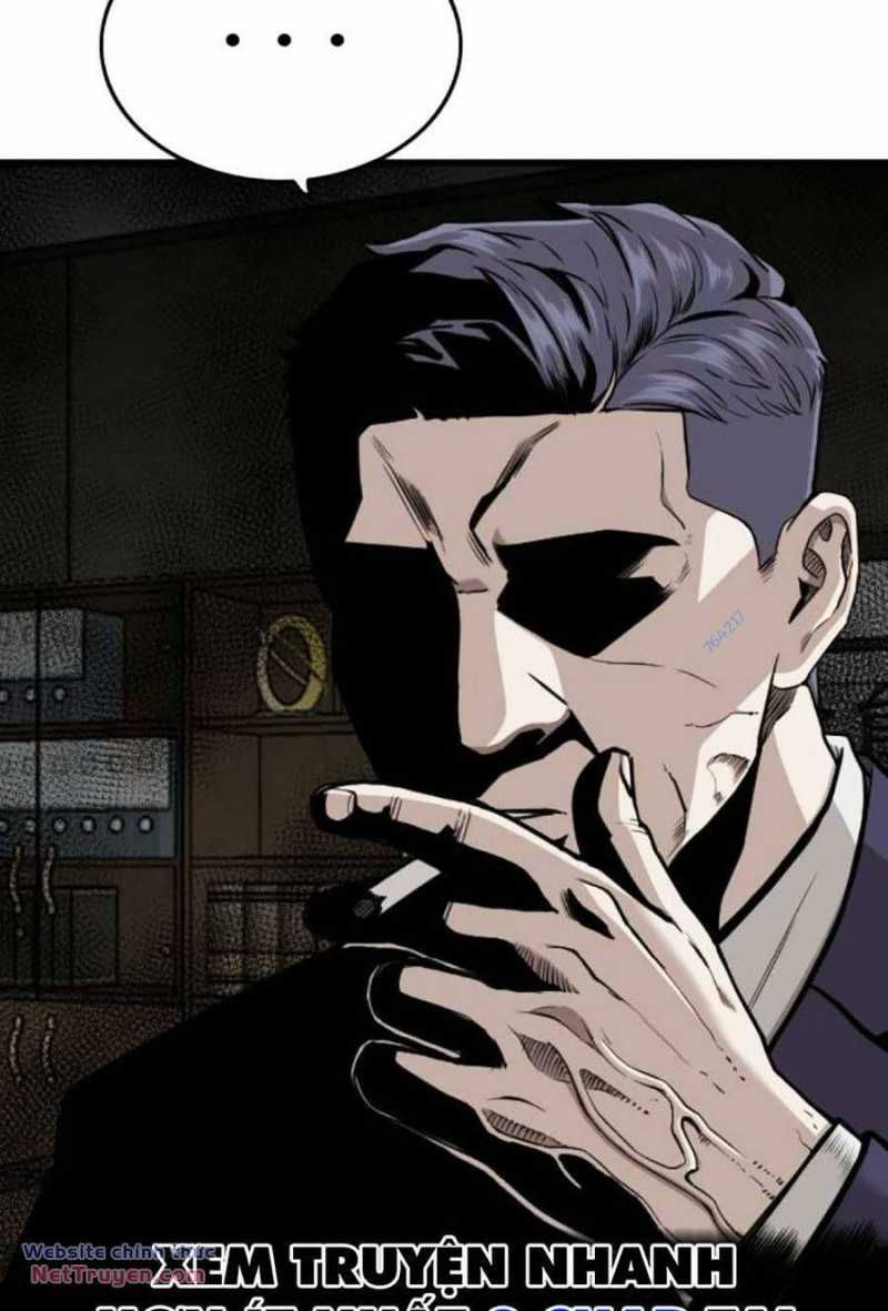 Người Xấu Chap 1992 - Next Chap 1993
