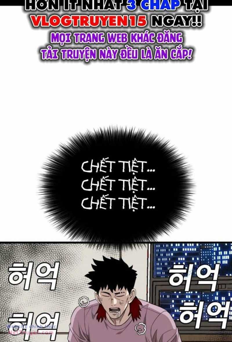 Người Xấu Chap 1992 - Next Chap 1993