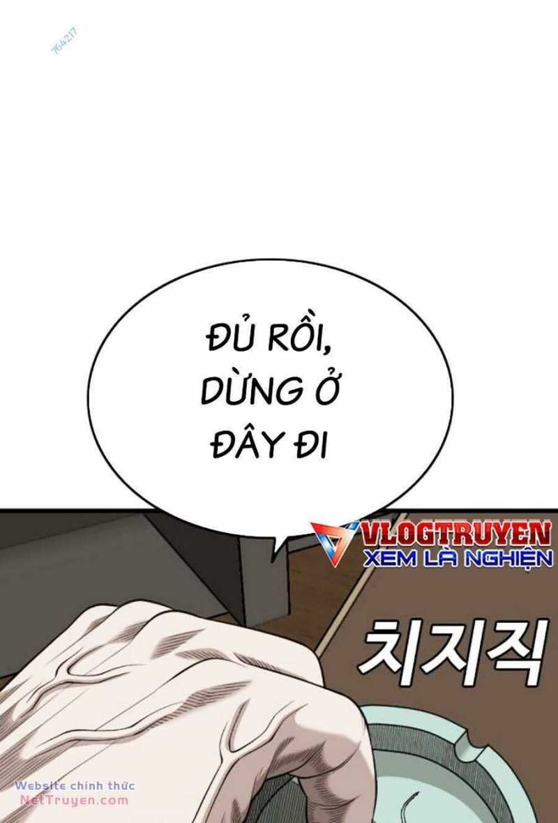 Người Xấu Chap 1992 - Next Chap 1993