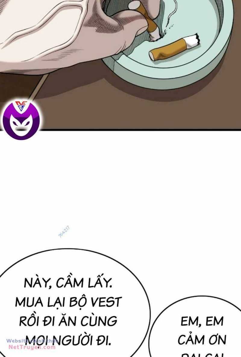 Người Xấu Chap 1992 - Next Chap 1993