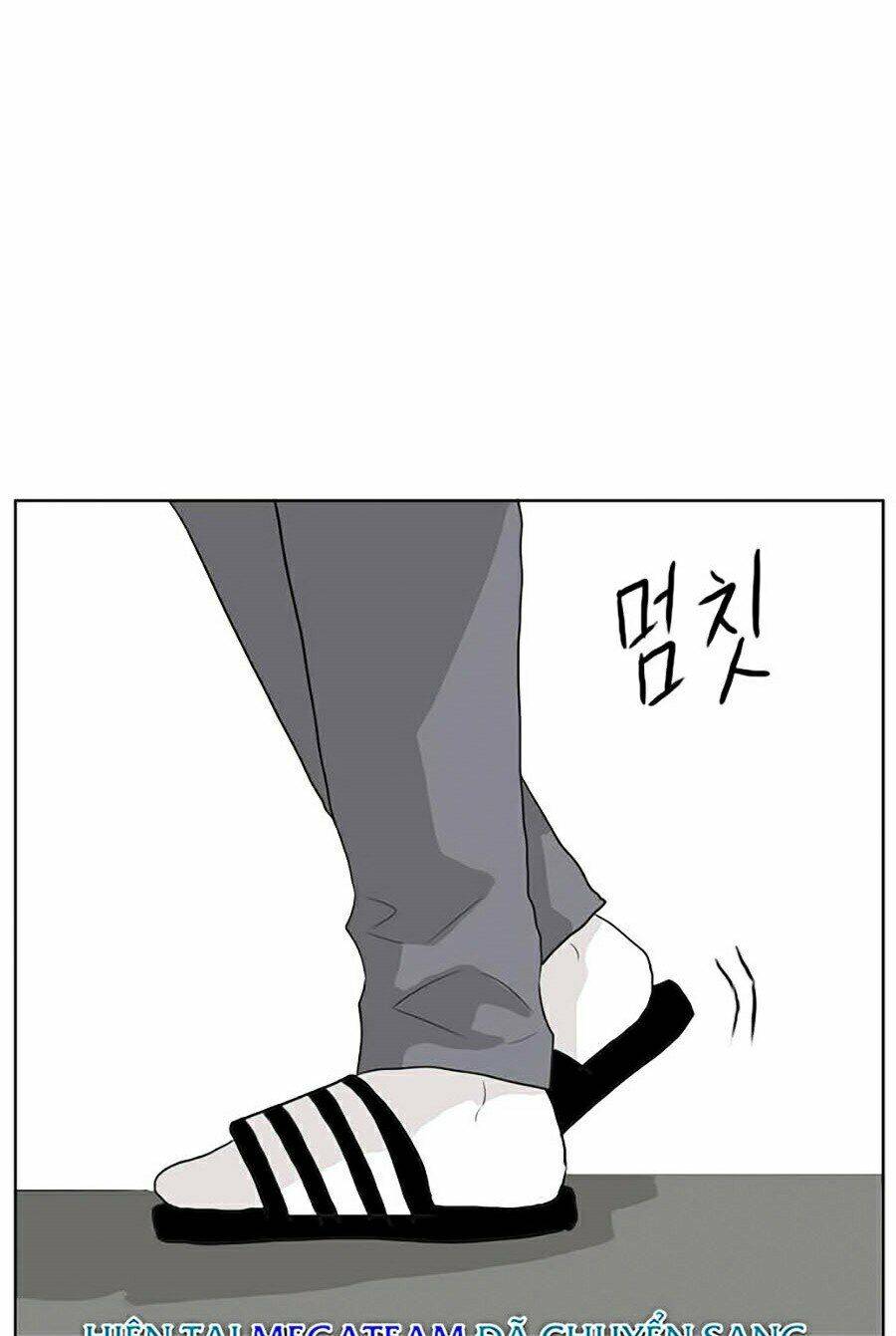Người Xấu Chap 2 - Next Chap 3