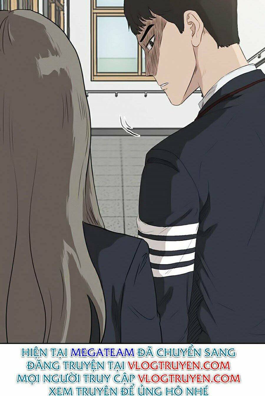 Người Xấu Chap 2 - Next Chap 3