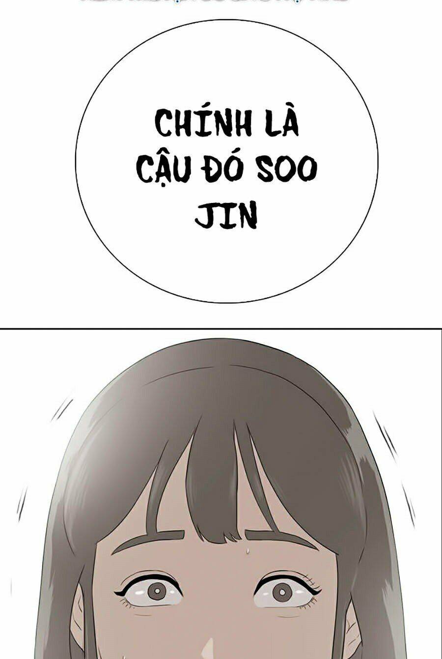 Người Xấu Chap 2 - Next Chap 3