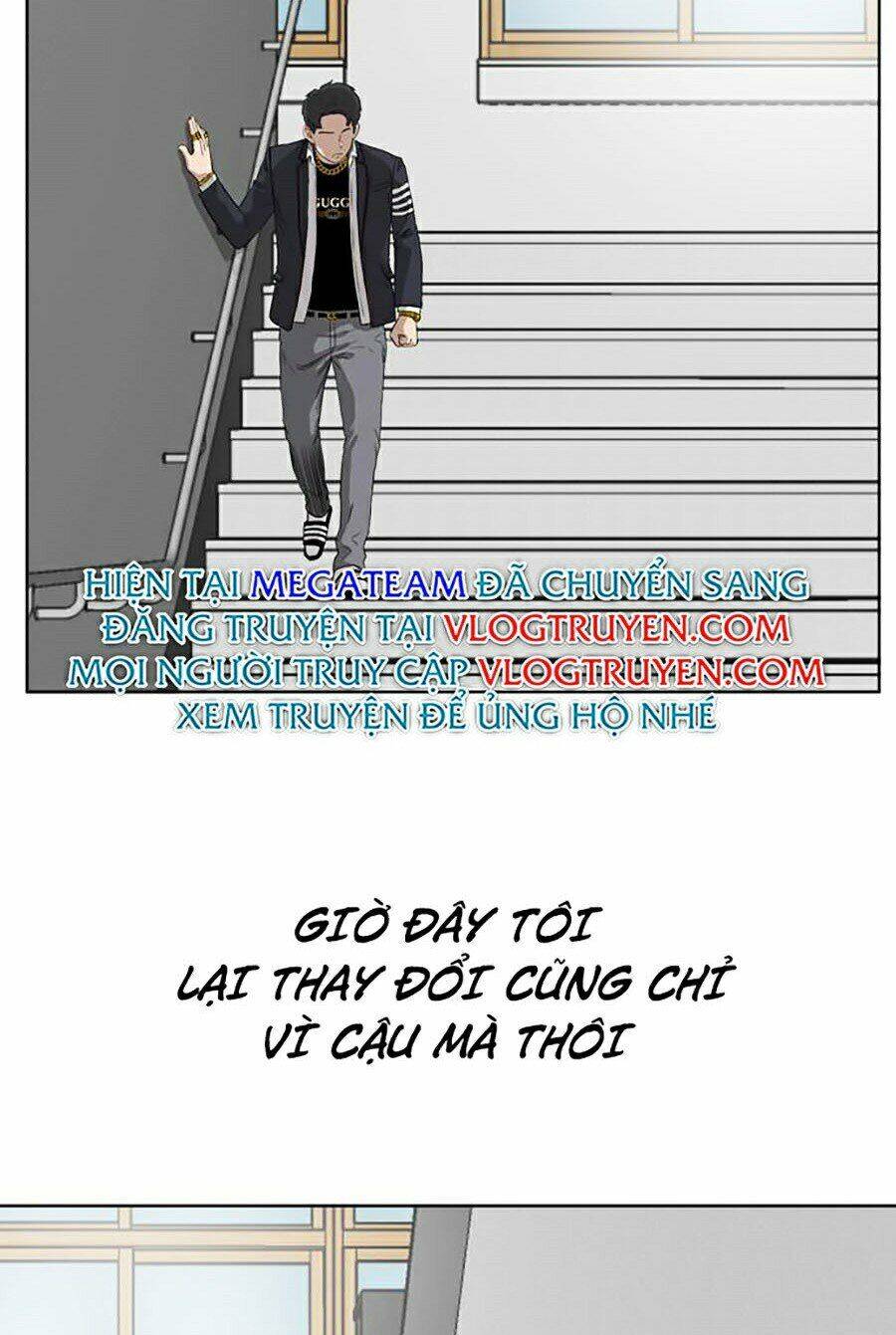 Người Xấu Chap 2 - Next Chap 3