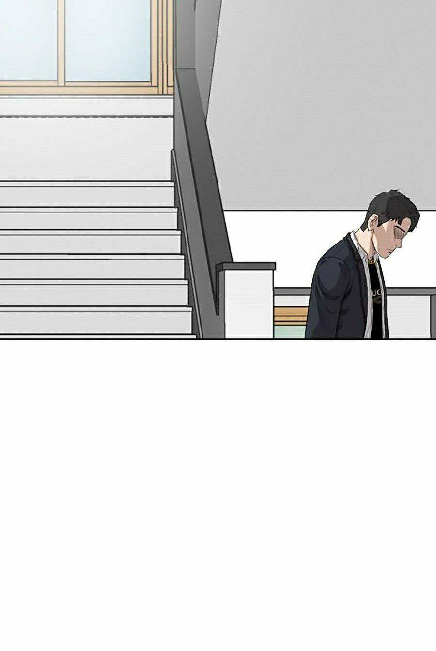 Người Xấu Chap 2 - Next Chap 3