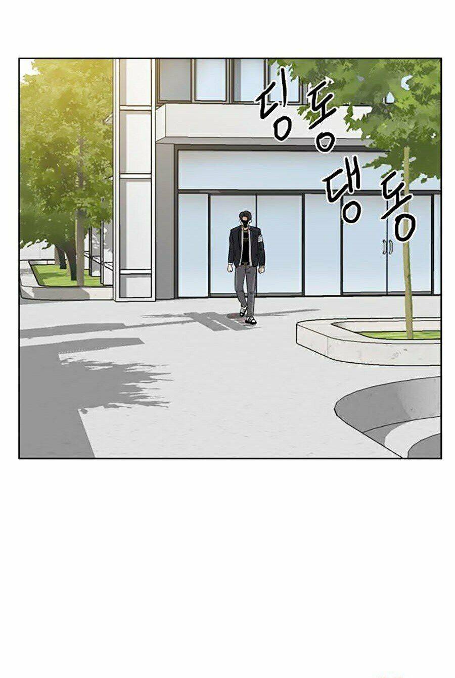 Người Xấu Chap 2 - Next Chap 3