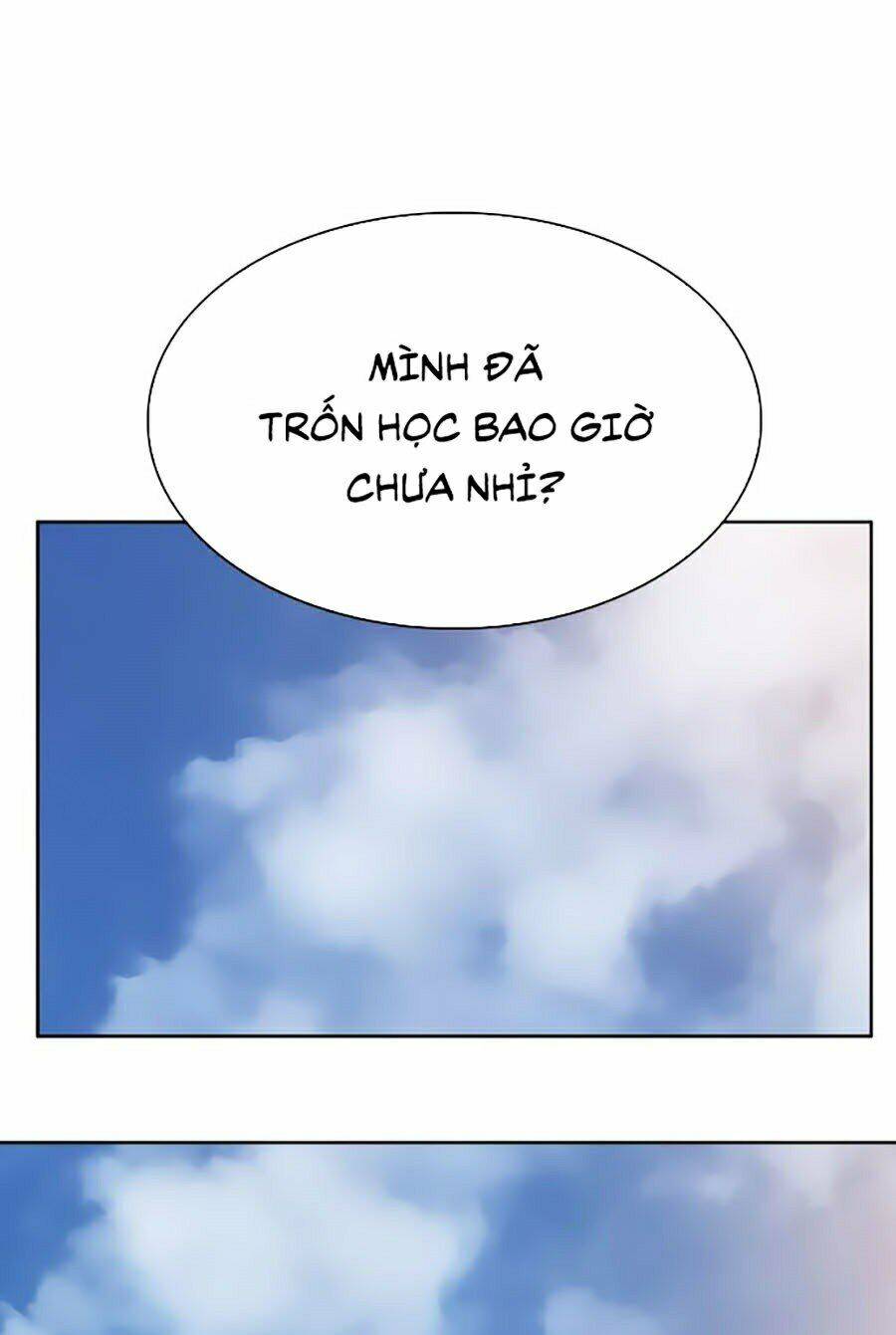 Người Xấu Chap 2 - Next Chap 3