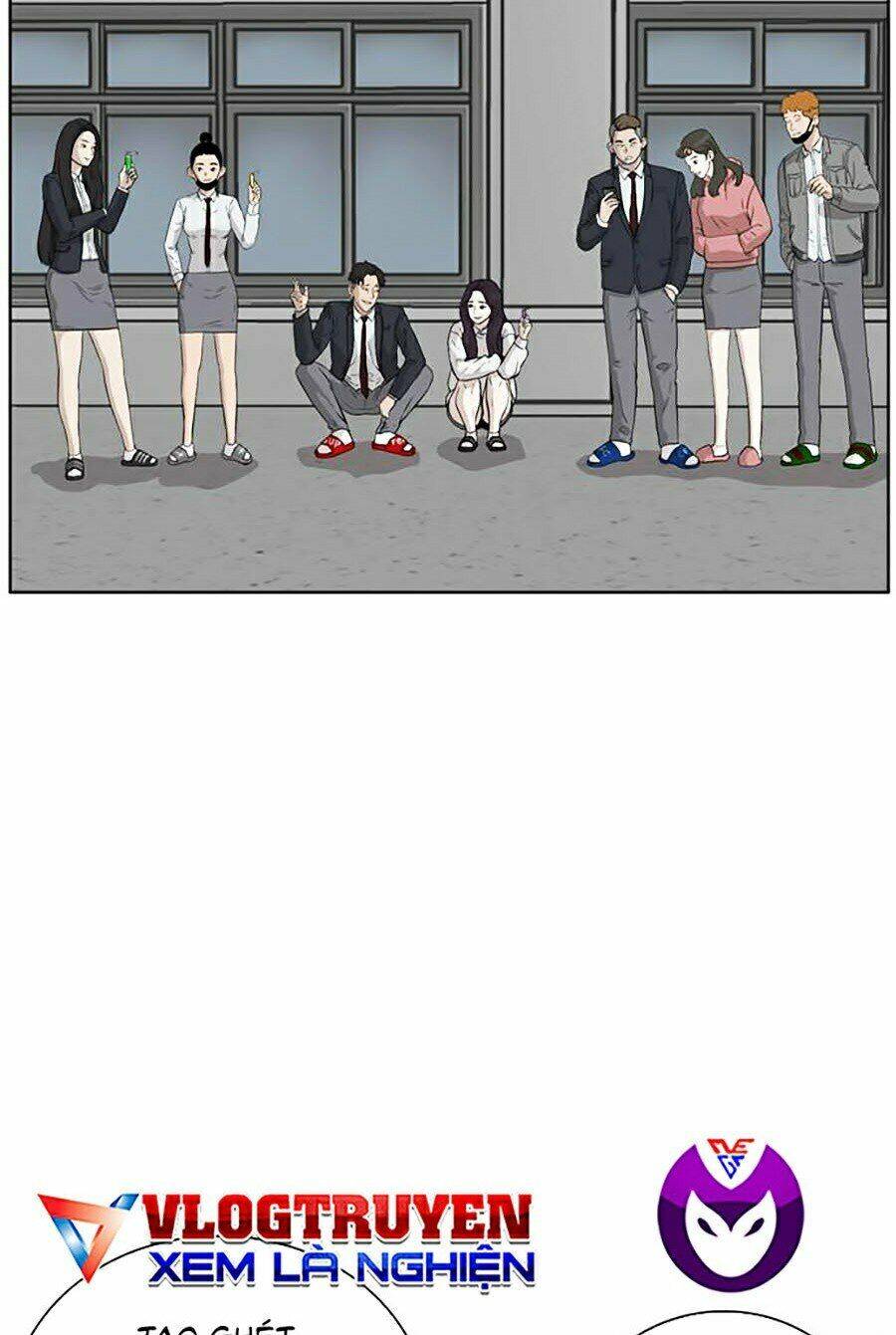 Người Xấu Chap 2 - Next Chap 3