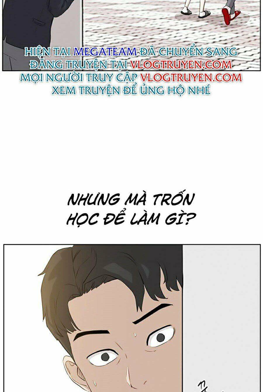 Người Xấu Chap 2 - Next Chap 3