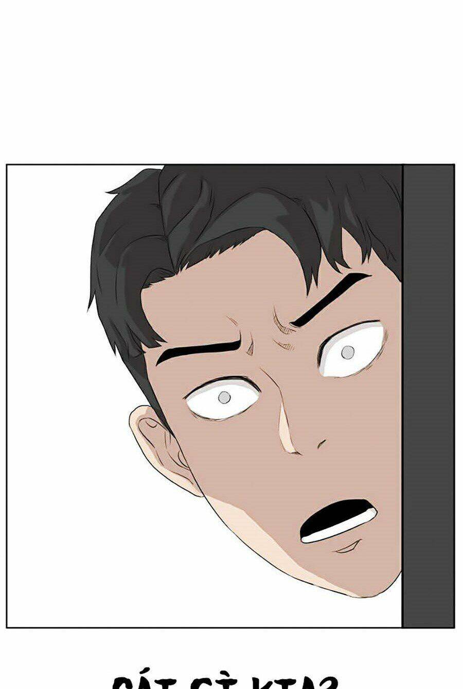 Người Xấu Chap 2 - Next Chap 3