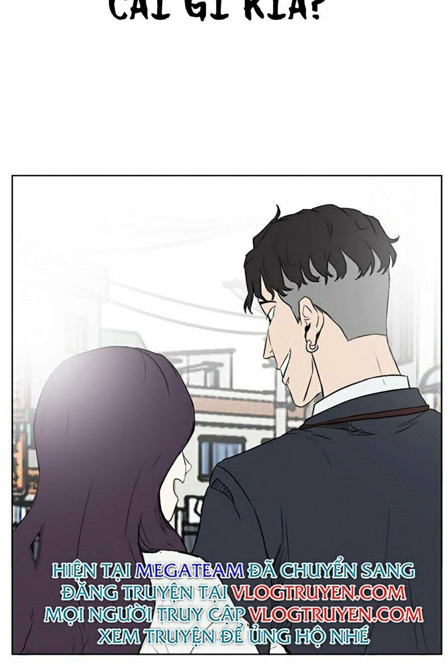 Người Xấu Chap 2 - Next Chap 3