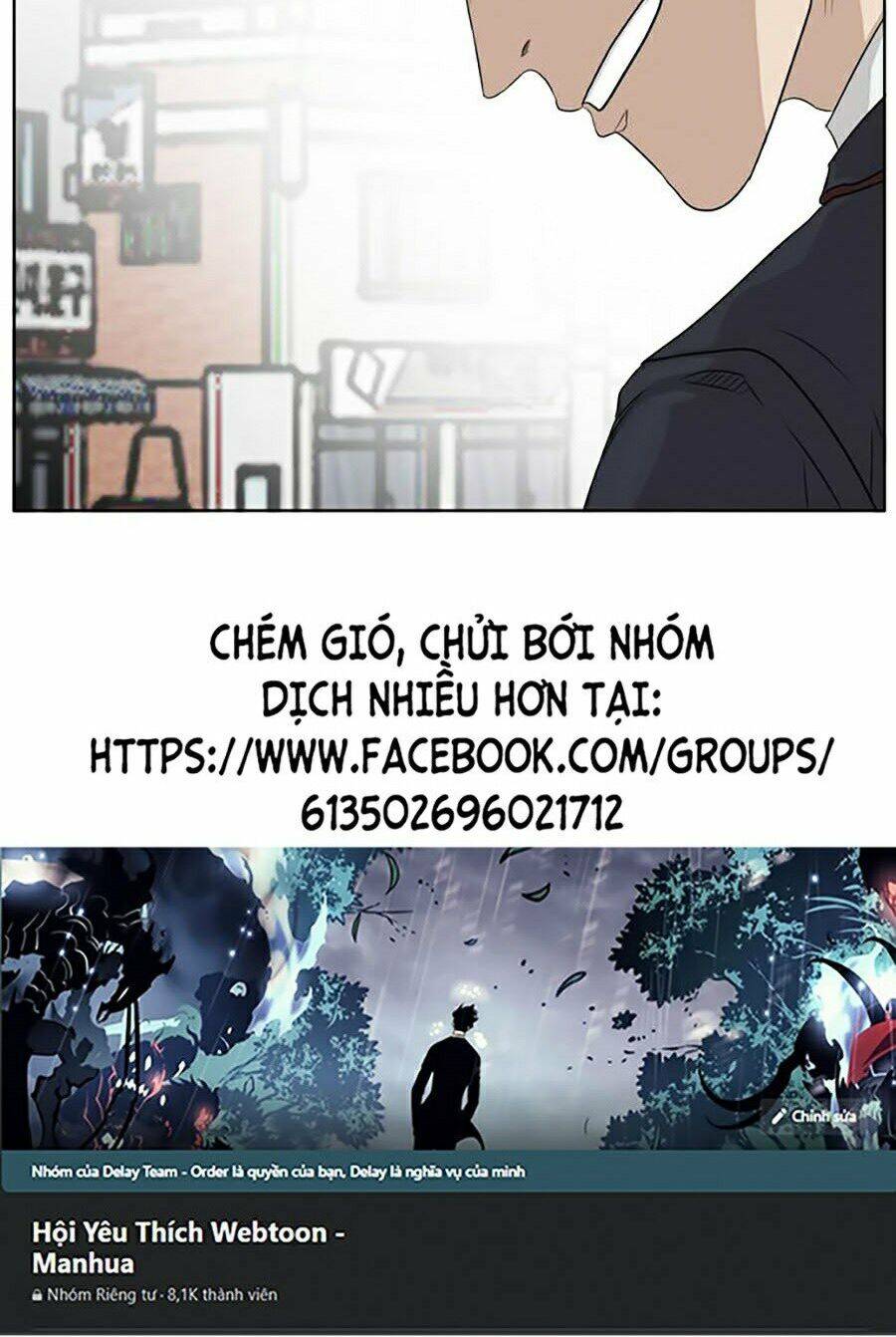 Người Xấu Chap 2 - Next Chap 3