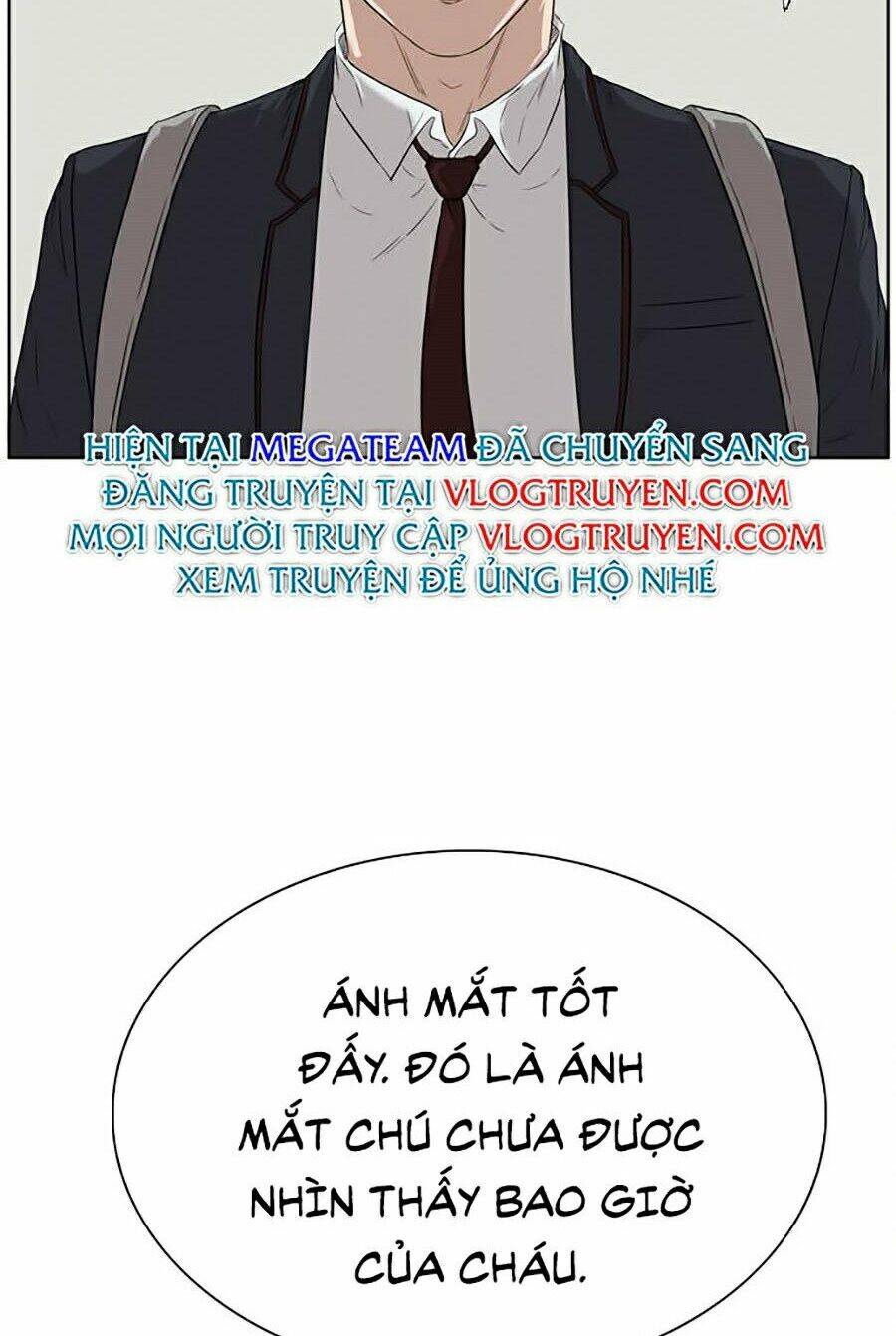 Người Xấu Chap 2 - Next Chap 3