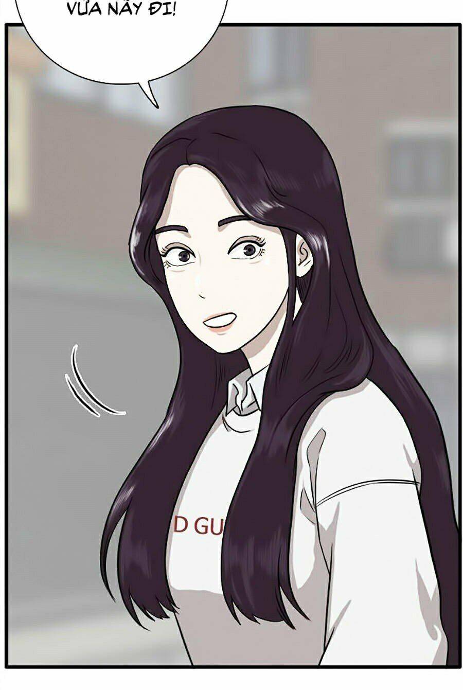 Người Xấu Chap 2 - Next Chap 3