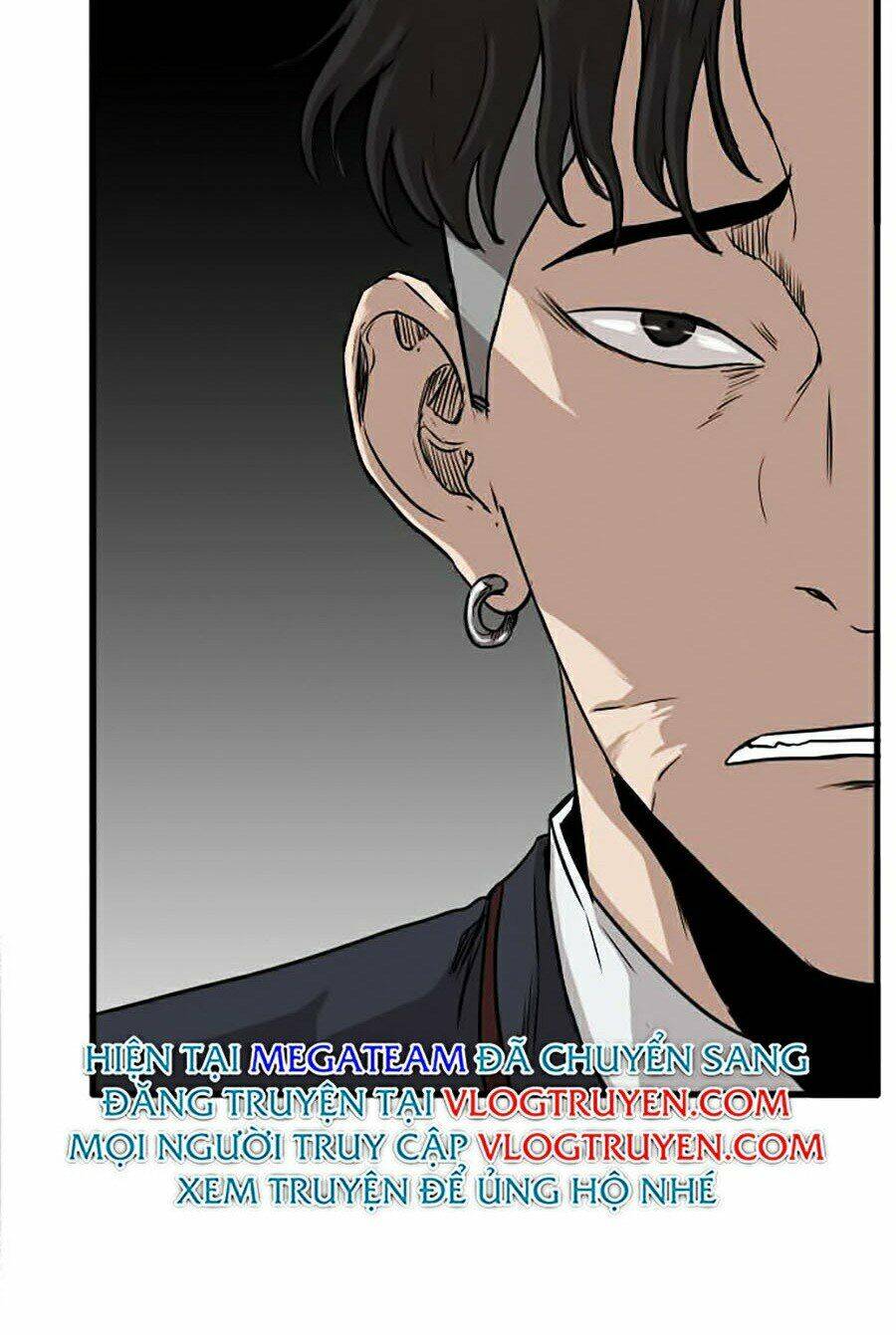 Người Xấu Chap 2 - Next Chap 3