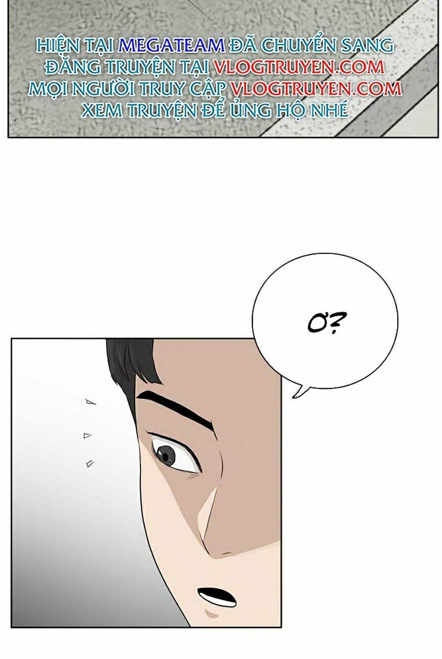 Người Xấu Chap 2 - Next Chap 3