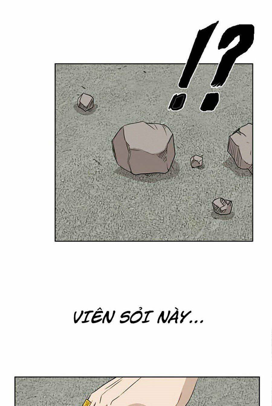 Người Xấu Chap 2 - Next Chap 3