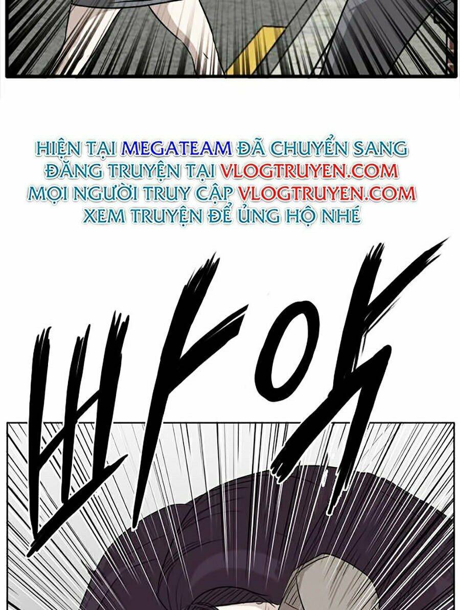 Người Xấu Chap 2 - Next Chap 3