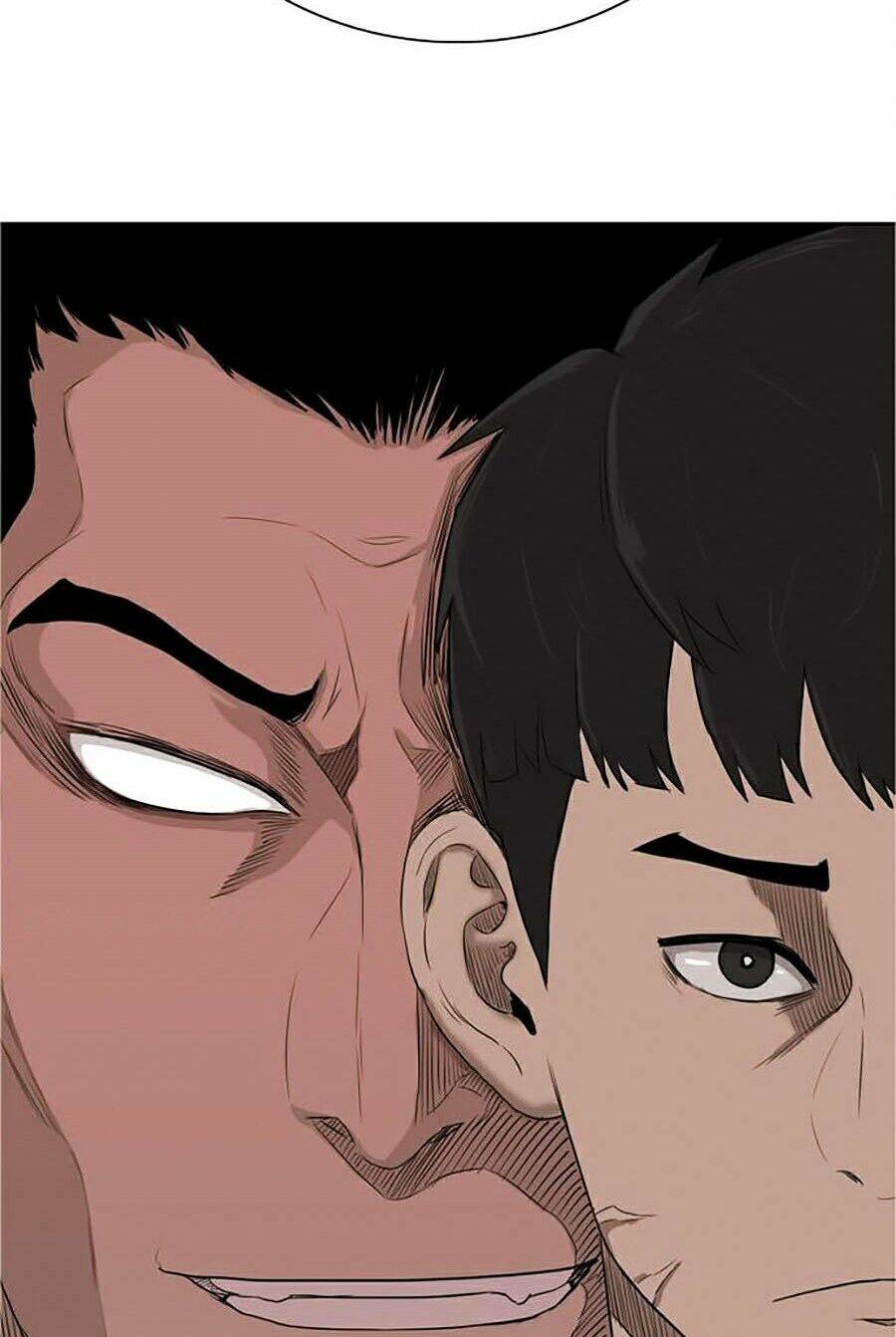 Người Xấu Chap 2 - Next Chap 3