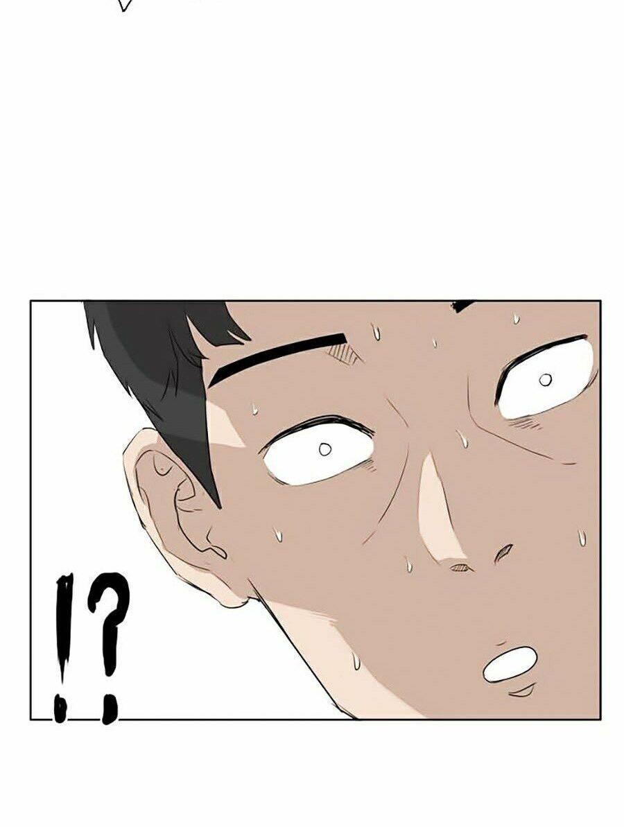 Người Xấu Chap 2 - Next Chap 3