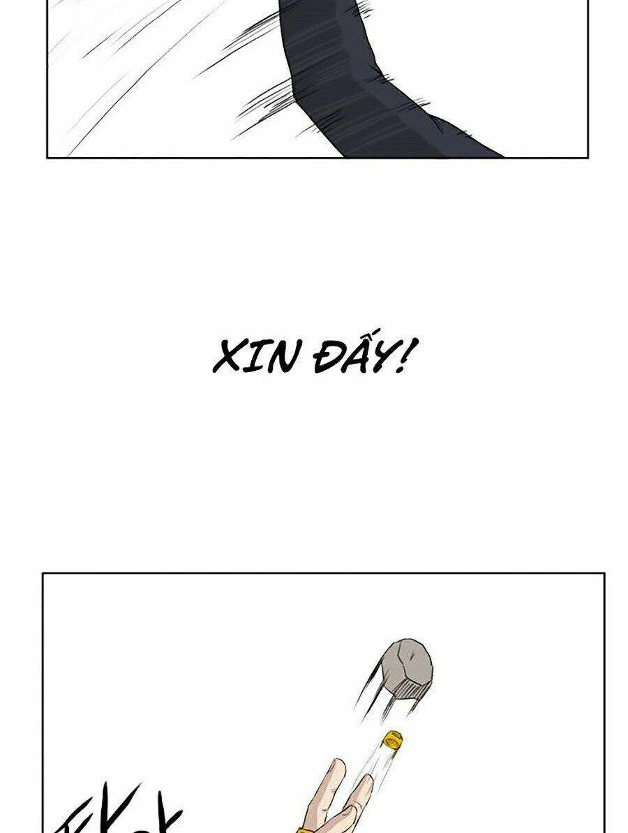 Người Xấu Chap 2 - Next Chap 3