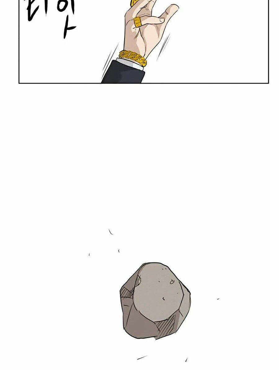 Người Xấu Chap 2 - Next Chap 3