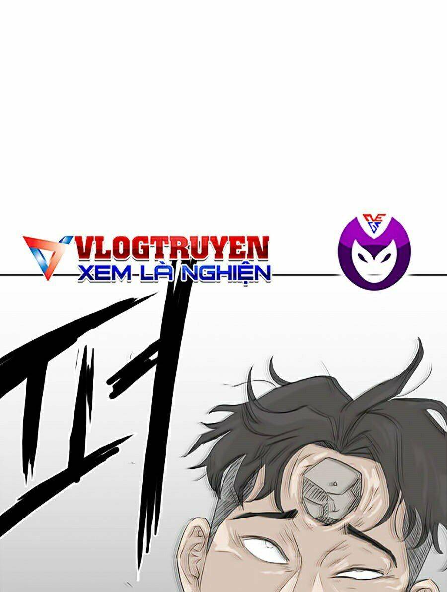 Người Xấu Chap 2 - Next Chap 3