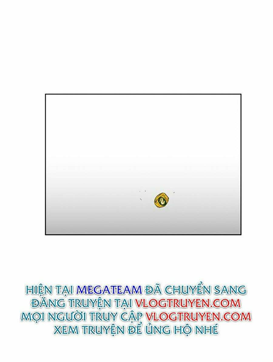 Người Xấu Chap 2 - Next Chap 3
