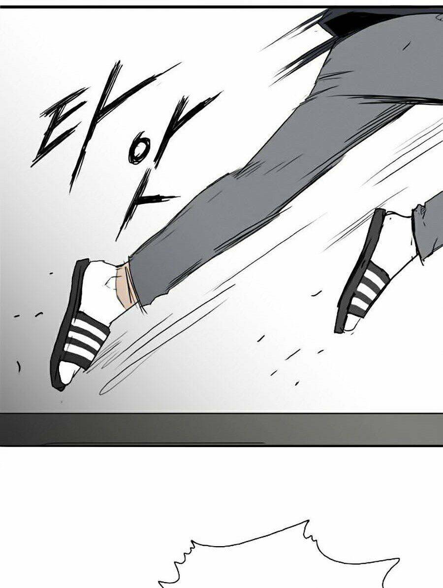 Người Xấu Chap 2 - Next Chap 3
