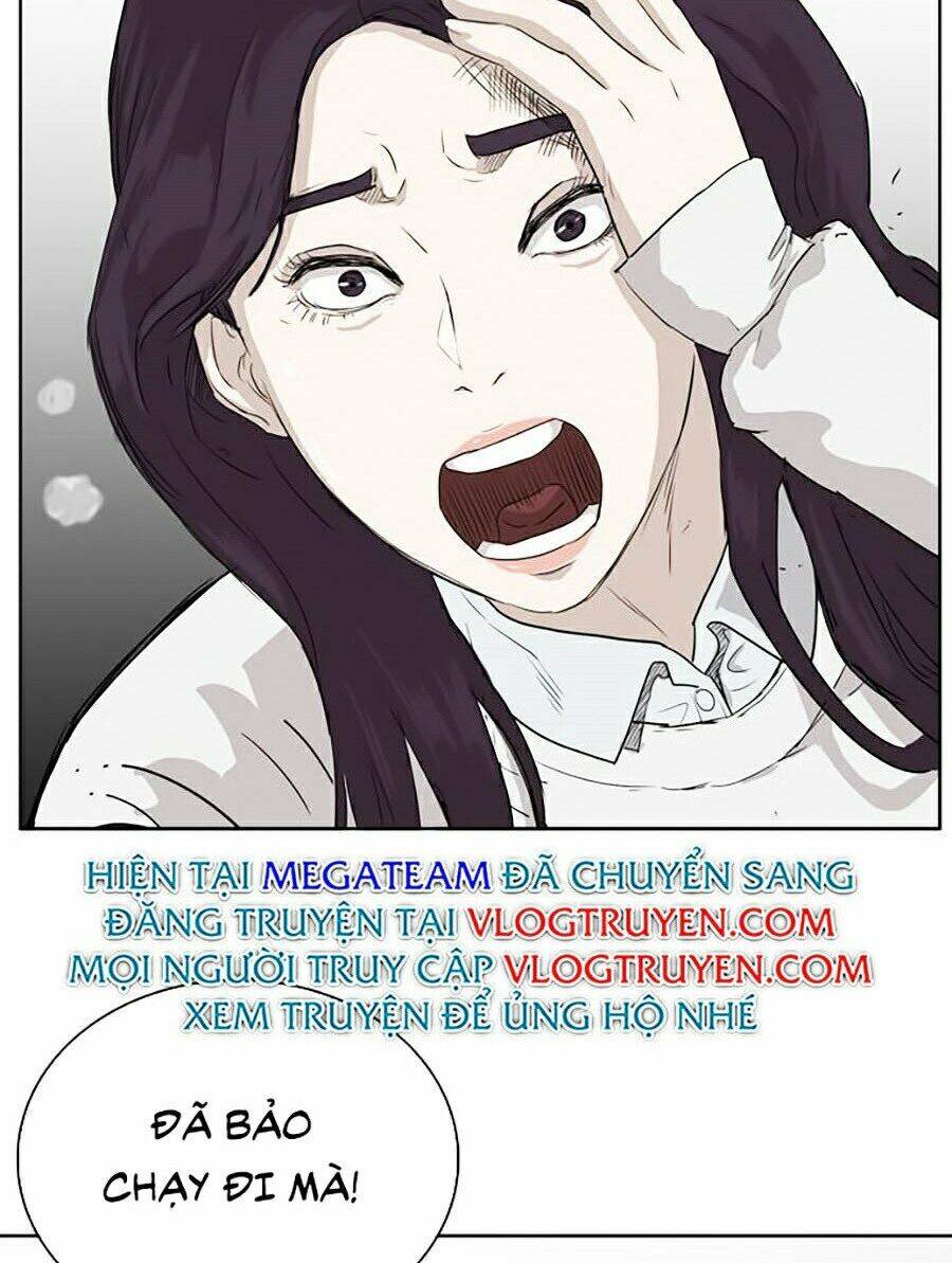 Người Xấu Chap 2 - Next Chap 3