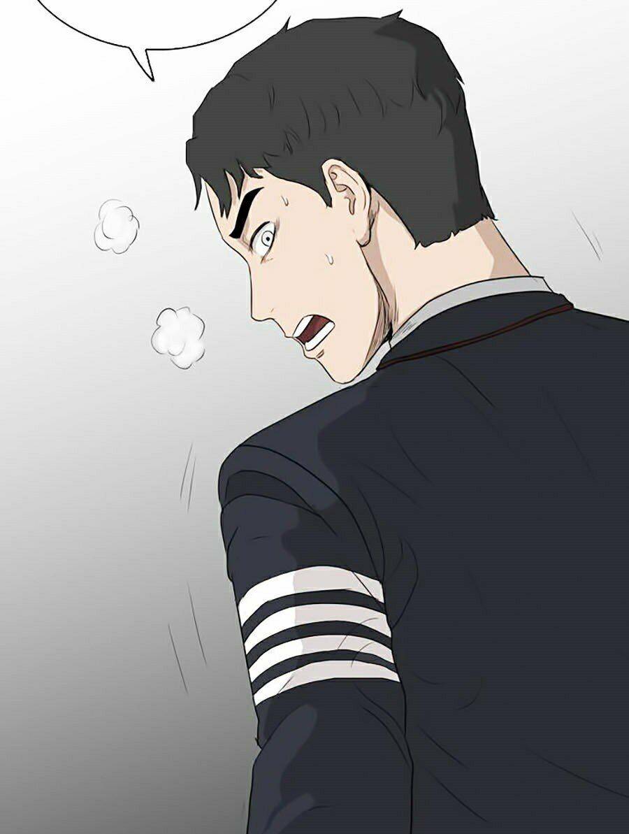 Người Xấu Chap 2 - Next Chap 3
