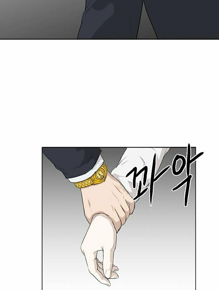 Người Xấu Chap 2 - Next Chap 3