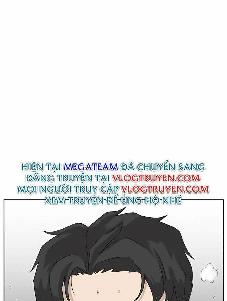 Người Xấu Chap 2 - Next Chap 3
