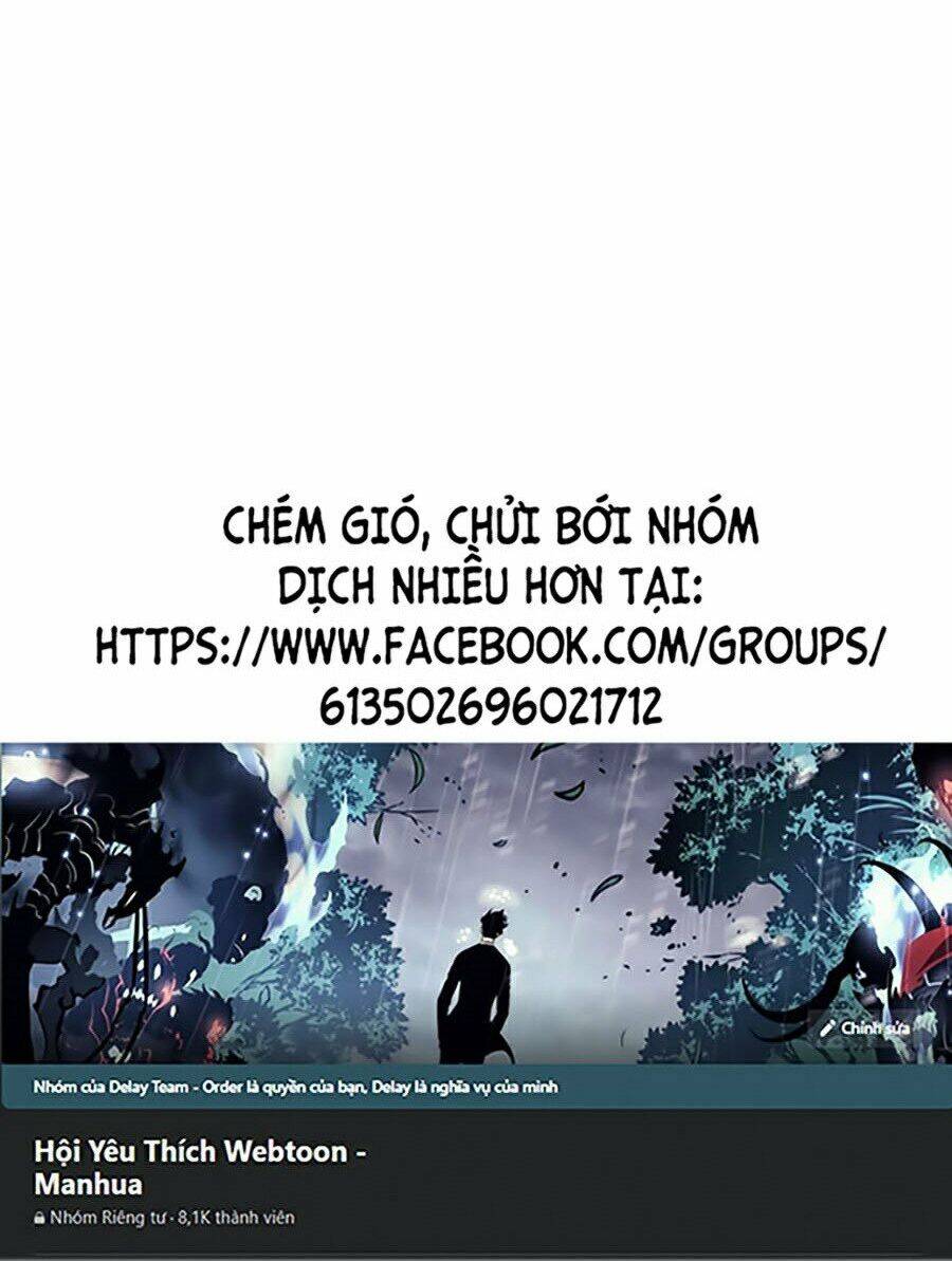 Người Xấu Chap 2 - Next Chap 3