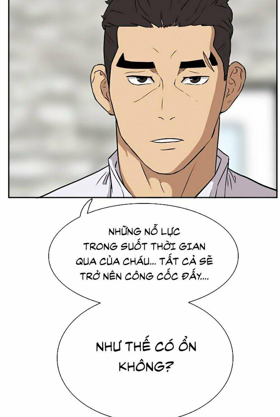 Người Xấu Chap 2 - Next Chap 3