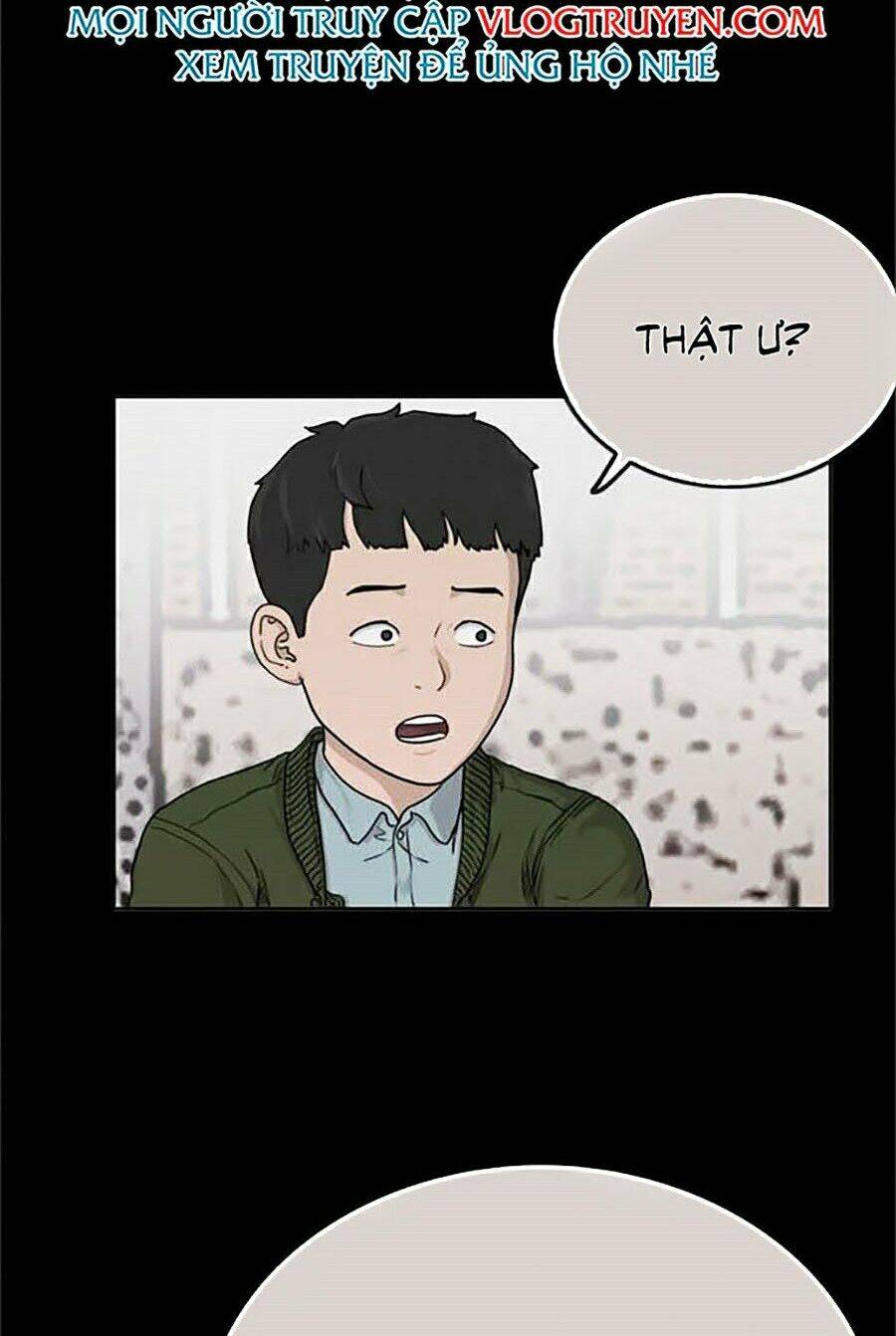 Người Xấu Chap 2 - Next Chap 3