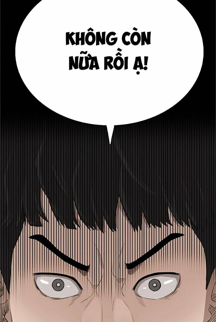 Người Xấu Chap 2 - Next Chap 3