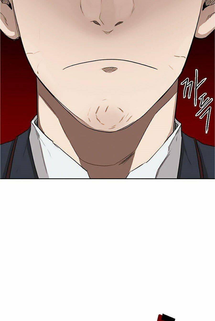 Người Xấu Chap 2 - Next Chap 3
