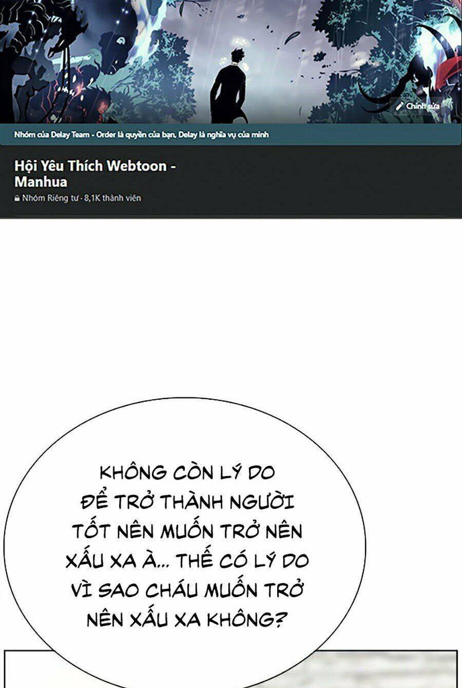 Người Xấu Chap 2 - Next Chap 3