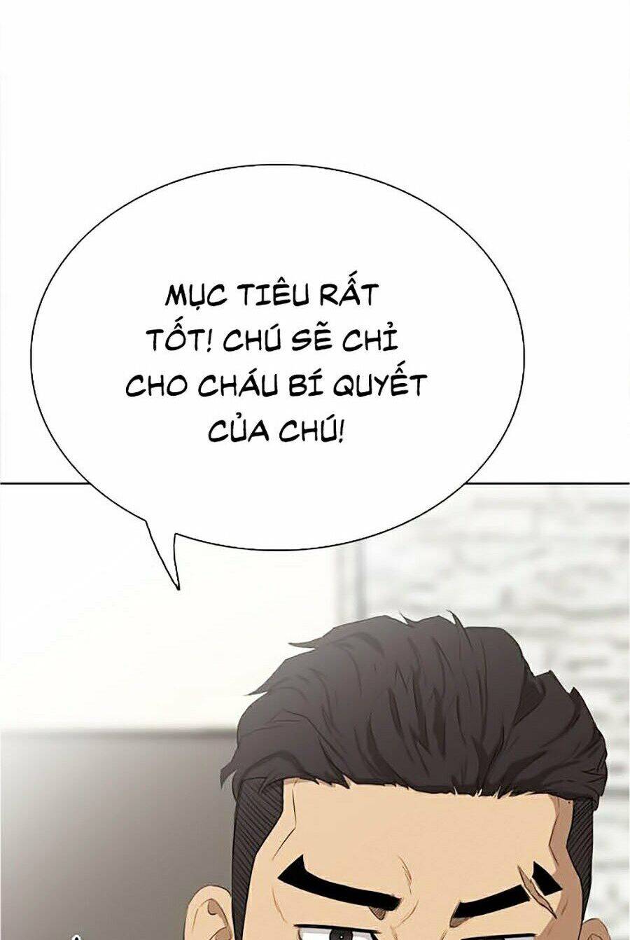 Người Xấu Chap 2 - Next Chap 3