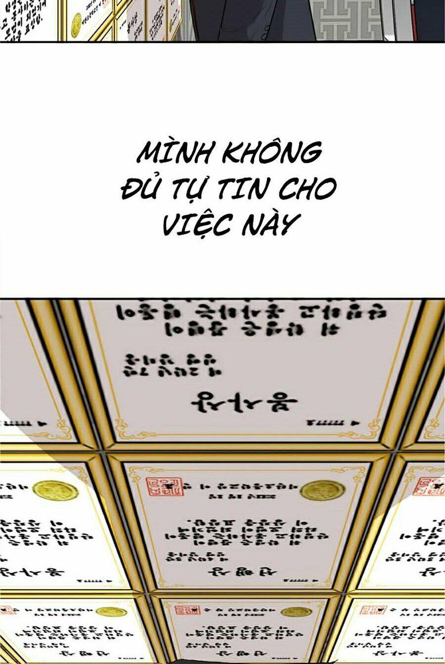 Người Xấu Chap 2 - Next Chap 3